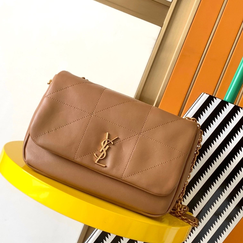 Y*L satchel bags